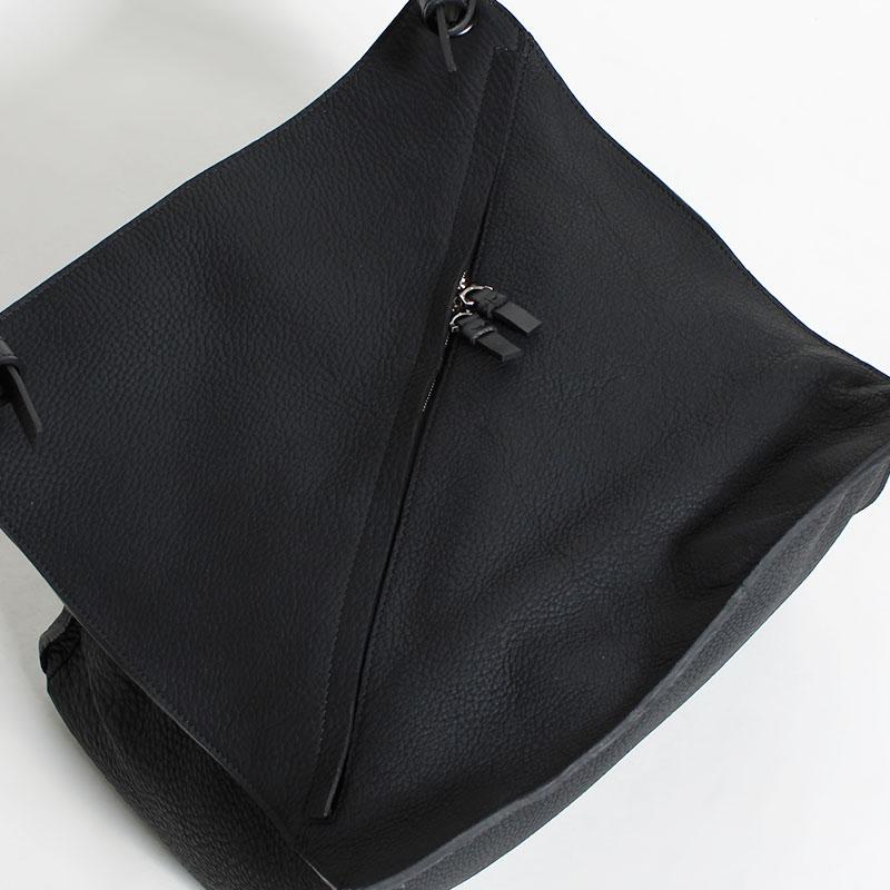 ITTI ショルダーバッグ ITTI (イッチ) / MARY SHOULDER / RAPTOFLEX ショルダーバッグ