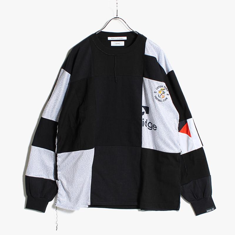 Children of the discordance children チルドレン オブ ザ ディスコー  