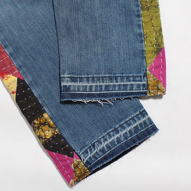 Children of the discordance チルドレン オブ ザ ディスコー