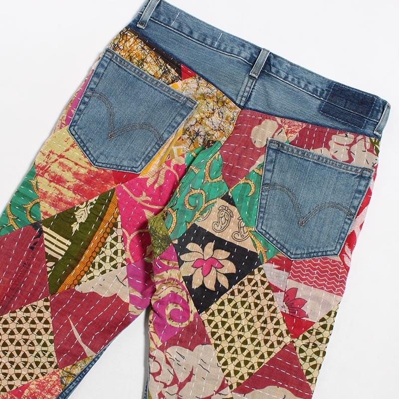 Children of the discordance チルドレン オブ ザ ディスコー