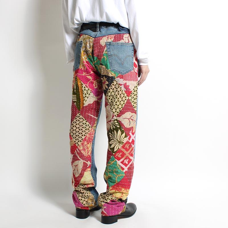 Children of the discordance チルドレン オブ ザ ディスコー