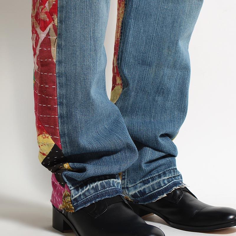 Children of the discordance チルドレン オブ ザ ディスコー