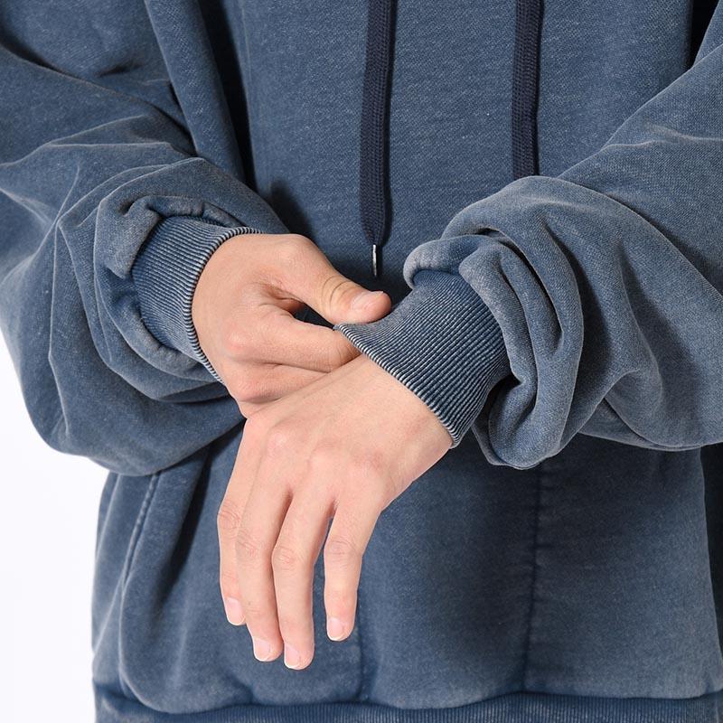 SandWaterr プルオーバージャケット　サンドウォーター 楽天市場】【SALE】SandWaterr サンドウォーター プルオーバー