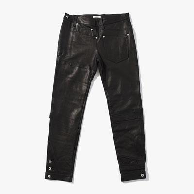 24in-wh2401-p9