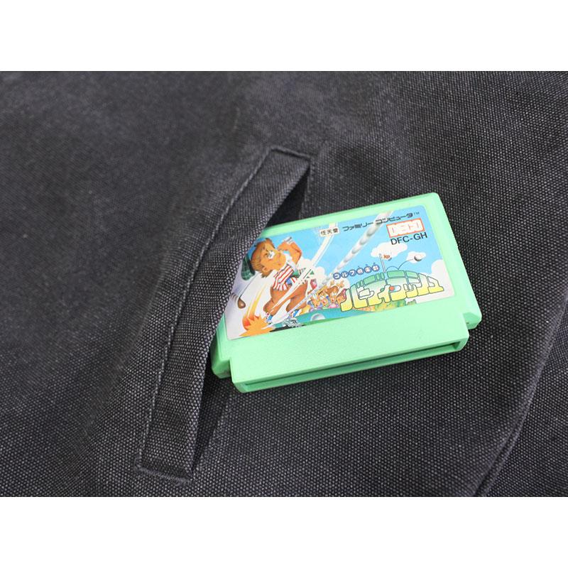 MURAL（ミューラル） ジャケット メンズ M-XL ブラック アウター 