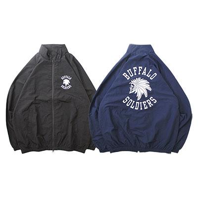 MURAL ミューラル ジャケット メンズ M-XL ブラック/ネイビー MURAL ミューラル ジャケット メンズ M-XL ブラック/ネイビー