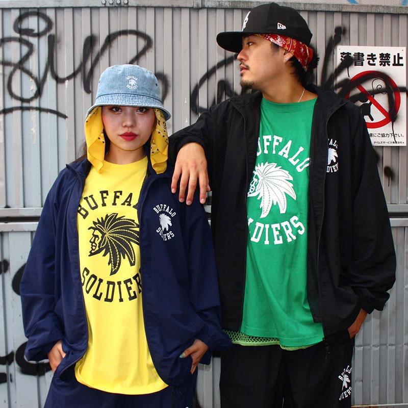 MURAL ミューラル ジャケット メンズ M-XL ブラック/ネイビー MURAL ミューラル ジャケット メンズ M-XL ブラック/ネイビー