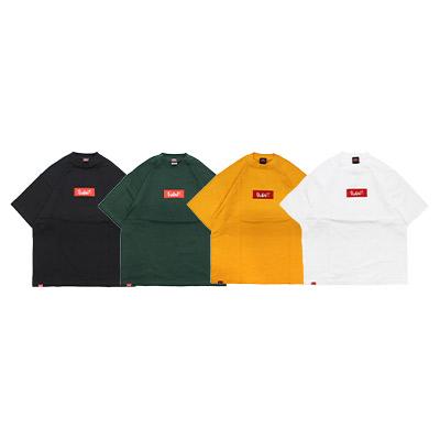 ミューラル MURAL Tシャツ トップス 半袖 M-XXLサイズ ユニセックス 