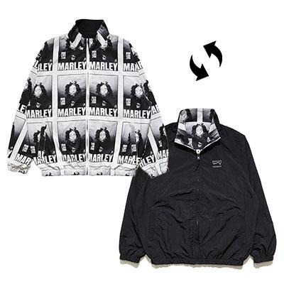 スクレップ SCREP トラックジャケット メンズ M-XXL ブラック スクレップ SCREP トラックジャケット メンズ M-XXL ブラック