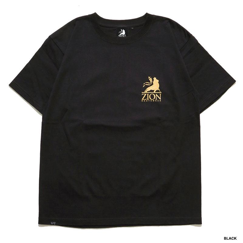 スクレップTシャツ ボブマーリー 中古品 スクレップ SCREP Tシャツ メンズ M-XXL ブラック/ホワイト トップス