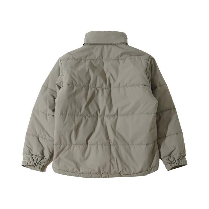 バーラップアウトフィッター BURLAP OUTFITTER レベル7ジャケット 