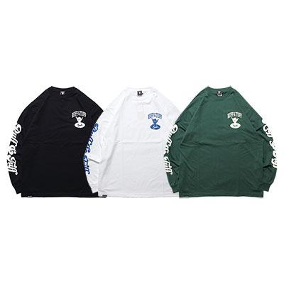 ドーナツフォーティーファイブ DONUTS 45 Tシャツ メンズ M-XXL 