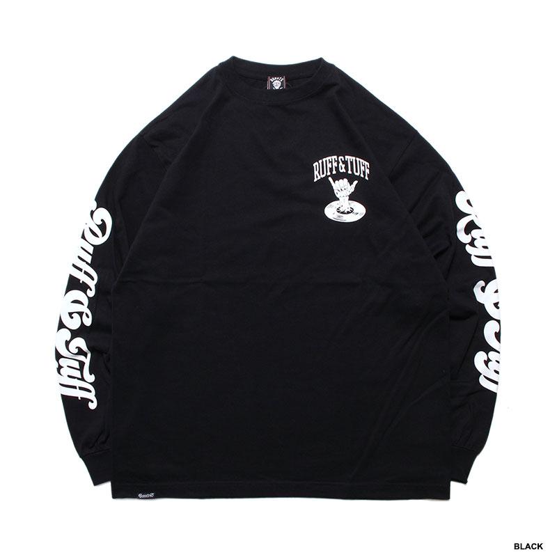 ドーナツフォーティーファイブ DONUTS 45 Tシャツ メンズ M-XXL 