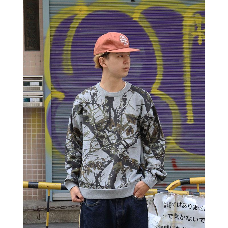 Supreme リアルツリーニット 楽天市場】supreme real treeの通販