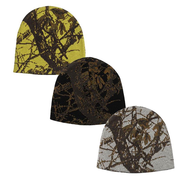 ida sply ビーニー　リアルツリー ida sply ビーニー リアルツリー イーエスピーオリジナル E.S.P.