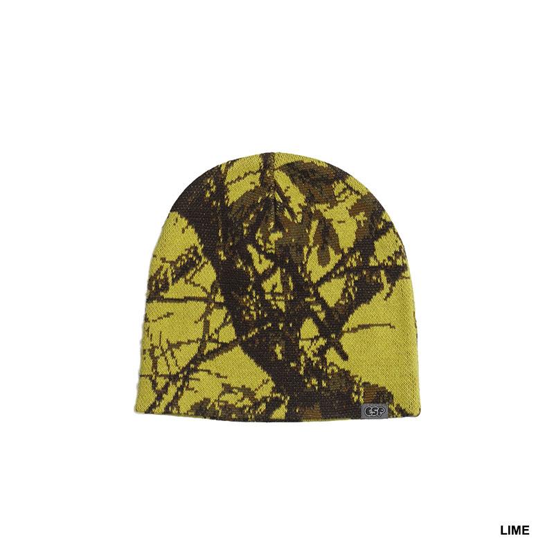 イーエスピーオリジナル E.S.P.ORIGINAL ビーニー ニットキャップ 帽子