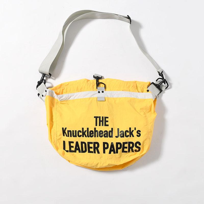 Black Weirdos ブラックウィドウ BlackWeirdos タクティカル