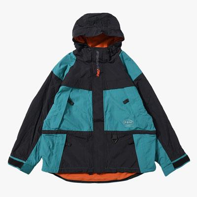 25in-39199-ab