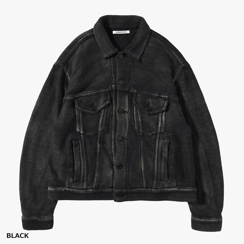  JEANS セーリングジャケット 楽天市場】セーリング ジャケット（ブランドトミー・ヒルフィガー）の通販