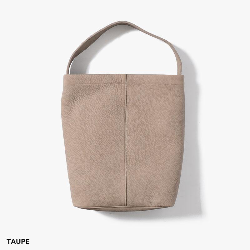 iTTi レザートートバッグ ITTI イッチ レザートートバッグ ショルダーバッグ シュリンク