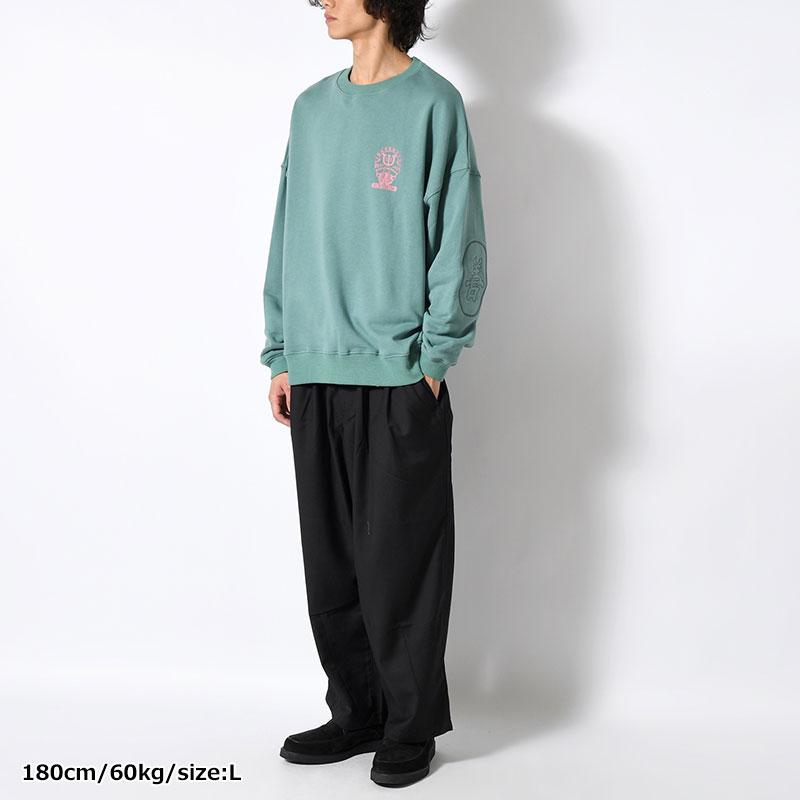 Evisen Skateboards（エビセンスケートボード） グラフィック