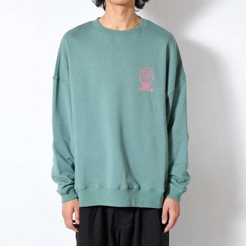 Evisen Skateboards（エビセンスケートボード） グラフィック