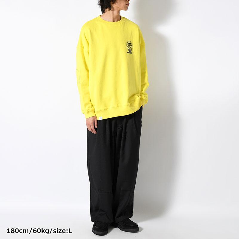 Evisen Skateboards（エビセンスケートボード） グラフィック