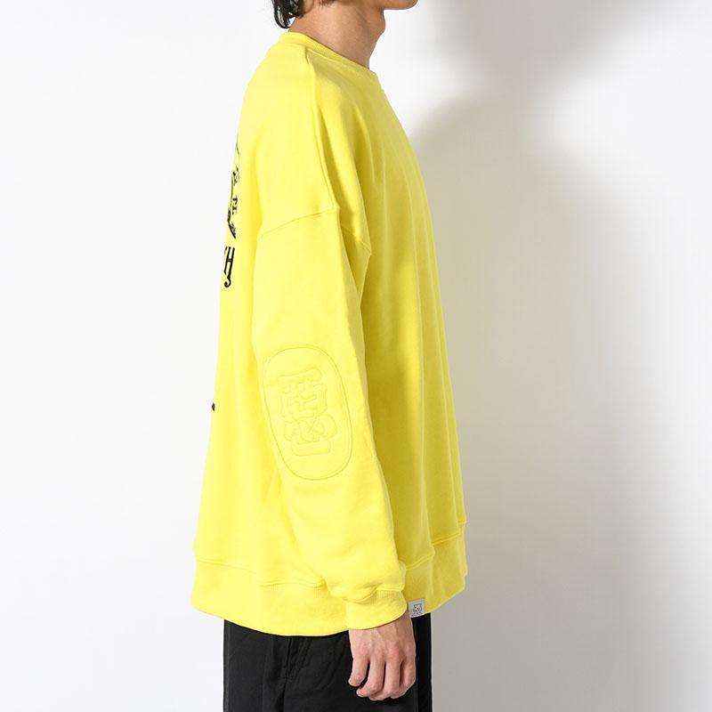Evisen Skateboards（エビセンスケートボード） グラフィック