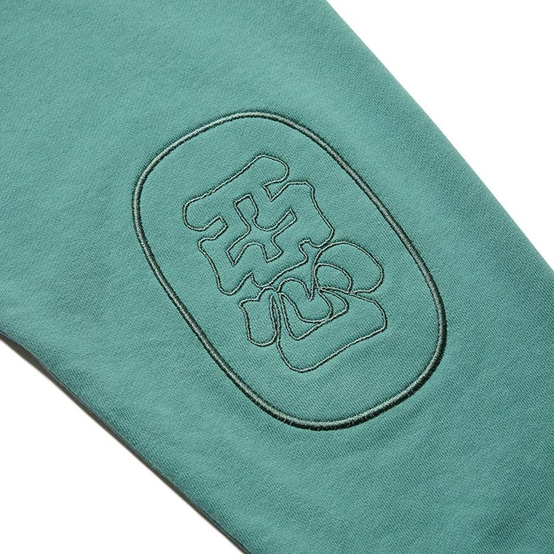 Evisen Skateboards（エビセンスケートボード） グラフィック