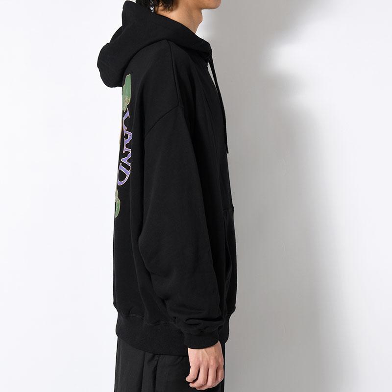 Evisen Skateboards（エビセンスケートボード） プルオーバー