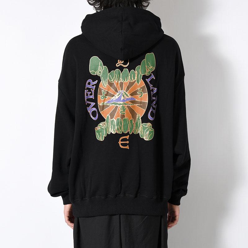 evisen skateboards エビセン　パーカー Evisen Skateboards | エビセンスケートボード | RECTANGLE LO