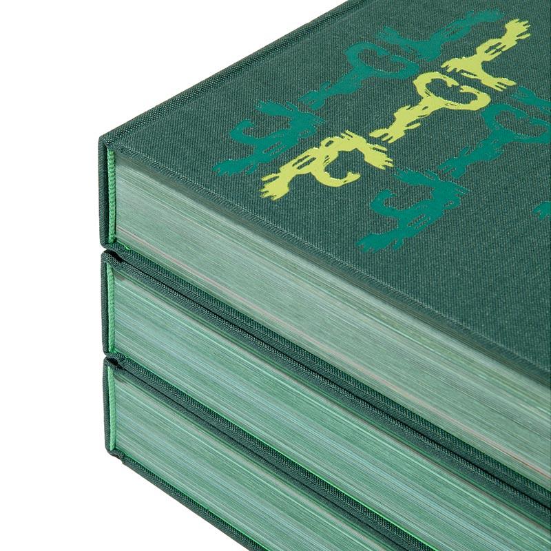 Perks And Mini パークスアンドミニ ミーシャ・ホーレンバック写真集