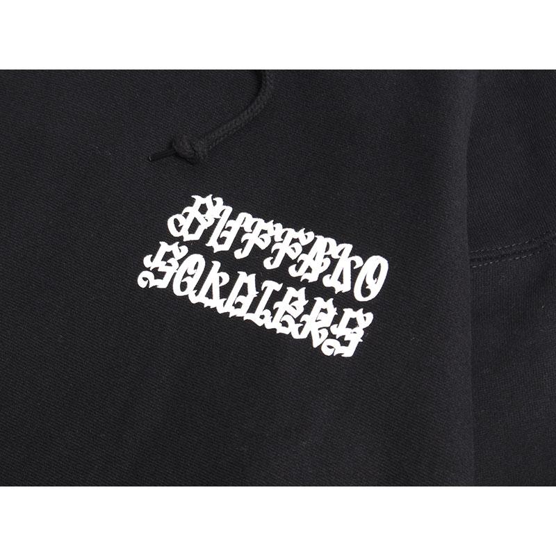 MURAL（ミューラル） MURAL 20周年記念 パーカー メンズ M-XXL