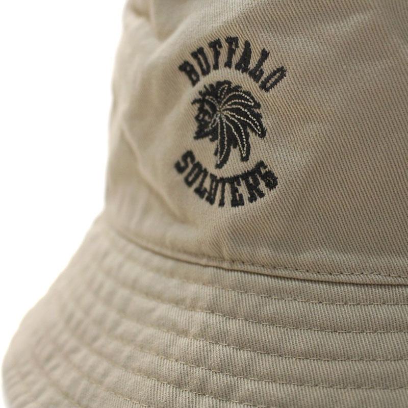 【re出品】ミューラル　バケットハット　ブラック 楽天市場】ミューラル MURAL バケットハット 帽子 ハット ボア