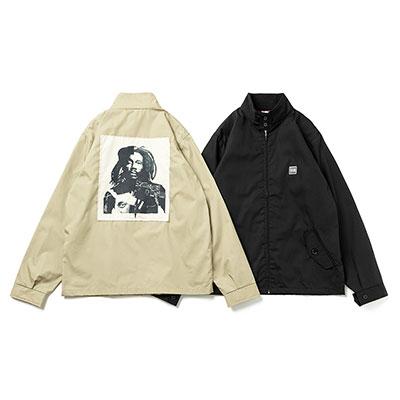 IRIE LIFE（アイリーライフ） アイリーバイアイリーライフ IRIE