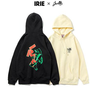IRIE LIFE（アイリーライフ） アイリーバイアイリーライフ IRIE by 