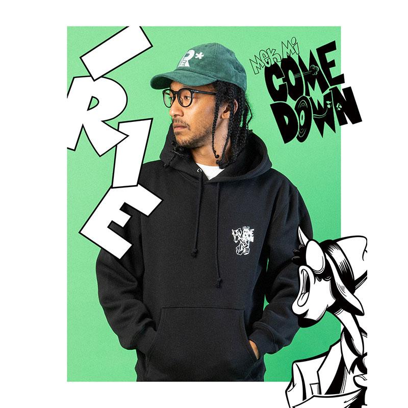 IRIE LIFE（アイリーライフ） アイリーバイアイリーライフ IRIE by