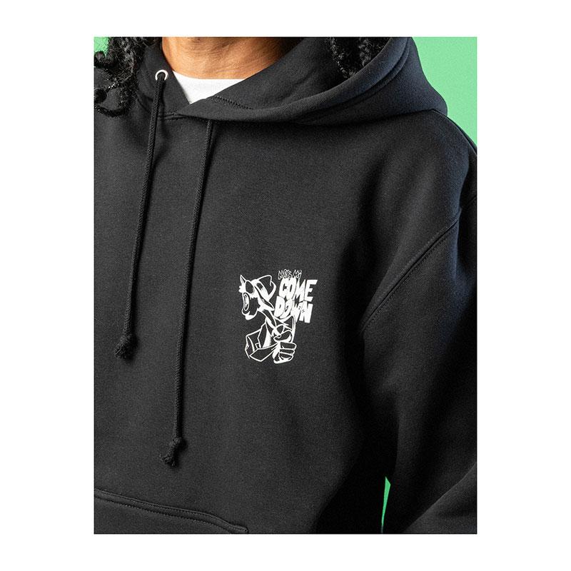 IRIE LIFE（アイリーライフ） アイリーバイアイリーライフ IRIE by
