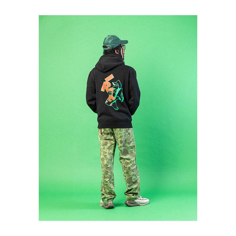 IRIE LIFE（アイリーライフ） アイリーバイアイリーライフ IRIE by