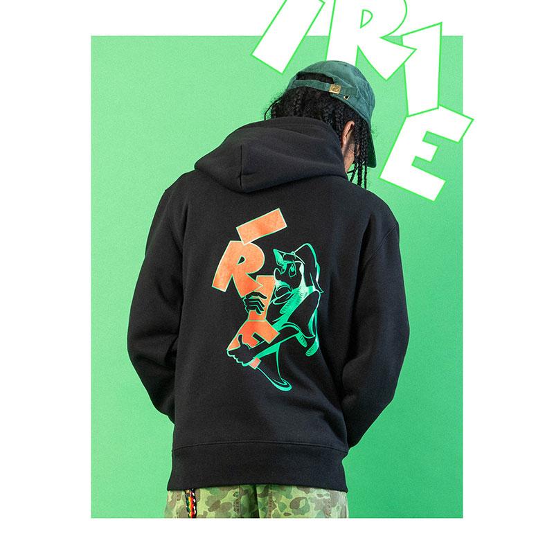 IRIE LIFE（アイリーライフ） アイリーバイアイリーライフ IRIE by