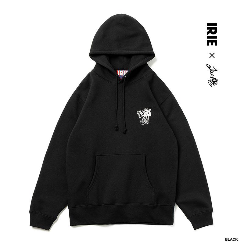 IRIE LIFE（アイリーライフ） アイリーバイアイリーライフ IRIE by 