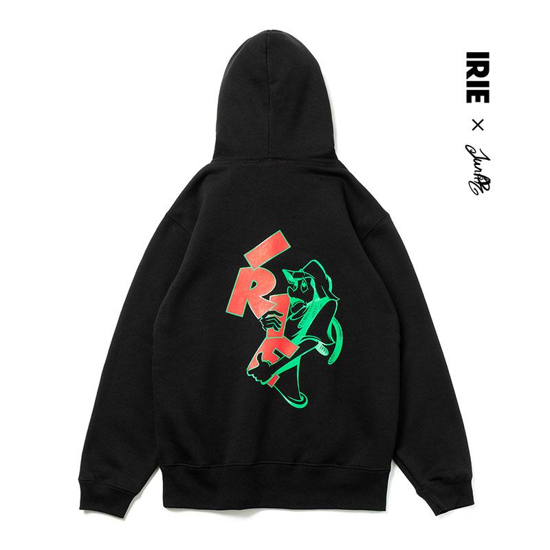 IRIE LIFE（アイリーライフ） アイリーバイアイリーライフ IRIE by