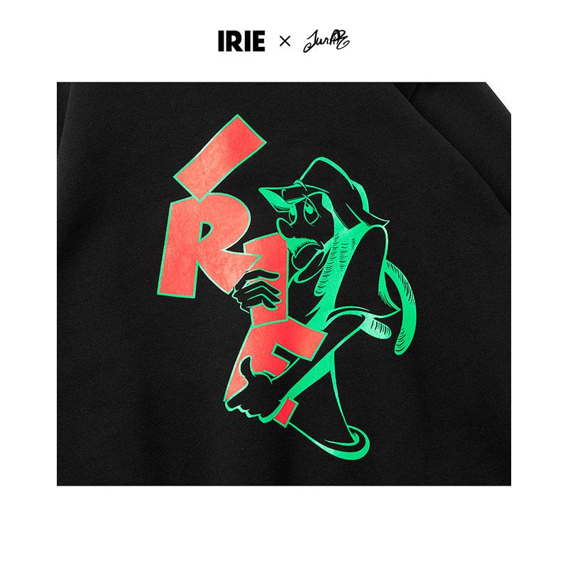 IRIE LIFE（アイリーライフ） アイリーバイアイリーライフ IRIE by