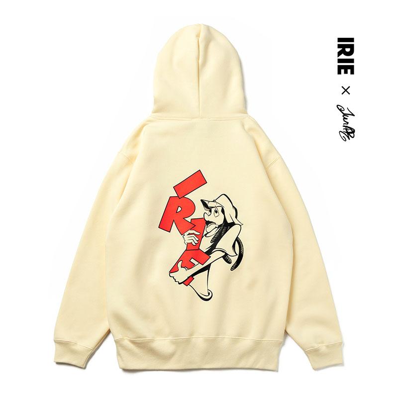 IRIE LIFE（アイリーライフ） アイリーバイアイリーライフ IRIE by