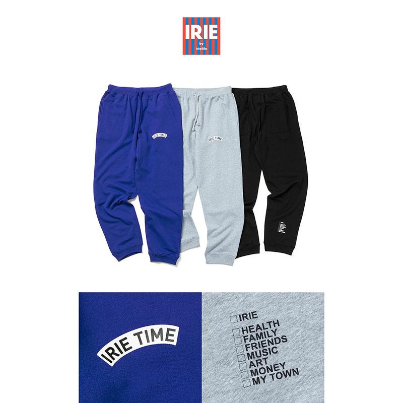 IRIE LIFE（アイリーライフ） アイリーバイアイリーライフ IRIE by