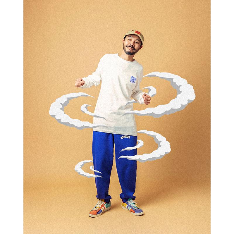 IRIE LIFE（アイリーライフ） アイリーバイアイリーライフ IRIE by