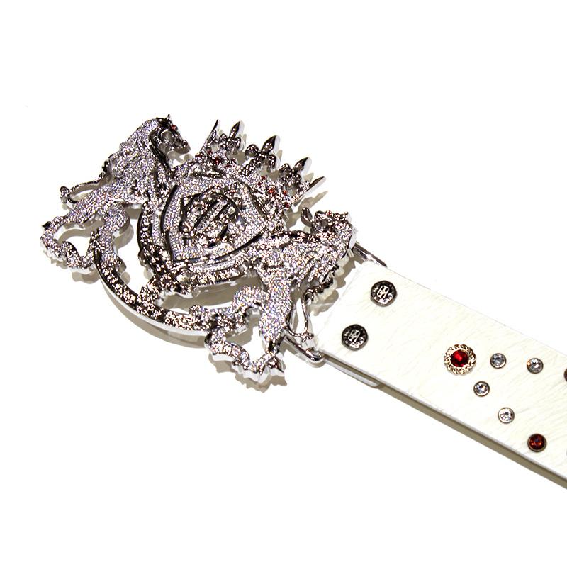 バースオブロイヤルチャイルド ベルト BIRTH OF ROYAL CHILD | detail-online-store