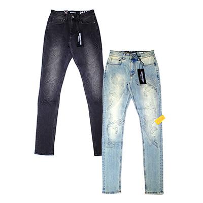 SERENEDE(セレナーデ)/ ROME JEANS -2.COLOR- : BAGS'GROOVE - 通販