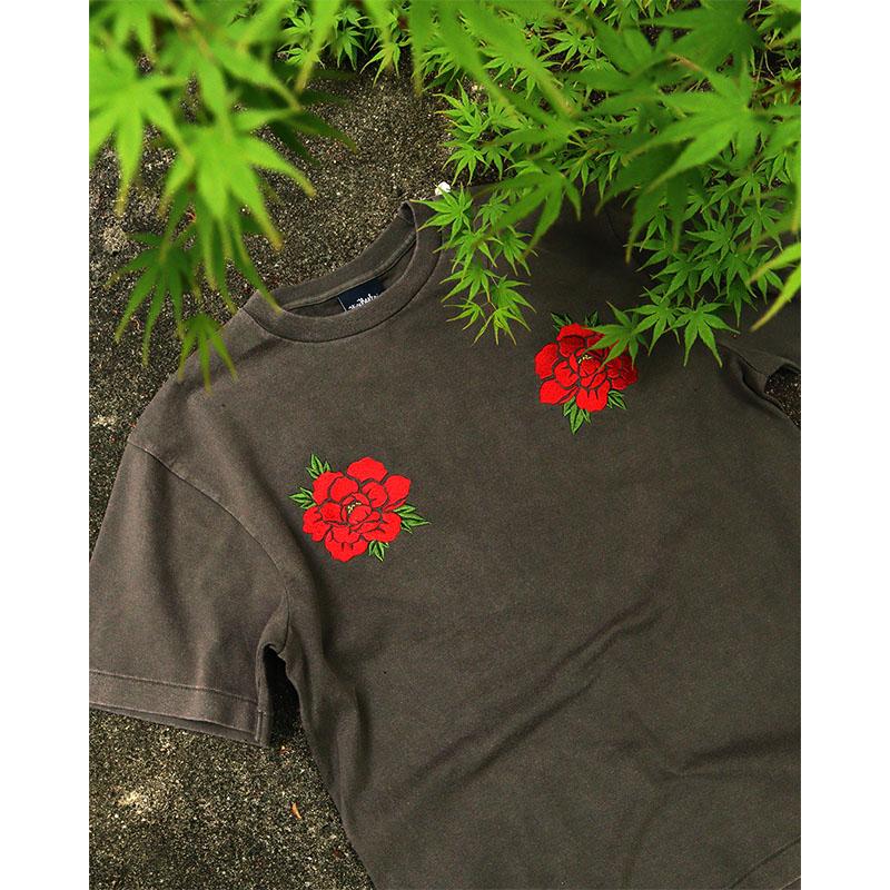 FLIP THE SCRIPT（フリップザスクリプト） FLIP THE SCRIPT Tシャツ