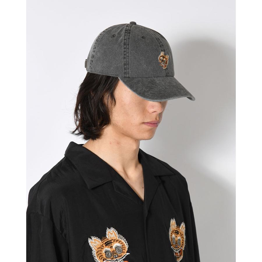 SASQUATCHfabrix.（サスクワァッチファブリックス） 【印別注